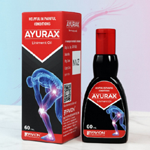  PCD Pharma franchise in Gujarat - Favion Healthcare	oil ayurax.jpg	
